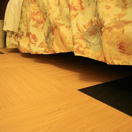 Hotel Platon Annex Green Plaza Chikuma Εξωτερικό φωτογραφία