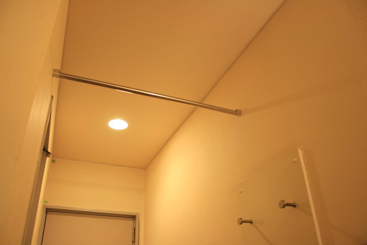 Hotel Platon Annex Green Plaza Chikuma Εξωτερικό φωτογραφία